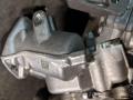 клапан EGR Mercedes-Benz GL-Класс X166 2015, 2.1 л., OM 651.960, дизель, АКПП, A6511400860, 6511400860, A2C83261000 - фото №4