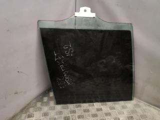 стекло двери задней правой BMW X5 E53 [рестайлинг] 2005