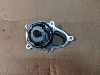 термостат Mercedes-Benz S-Класс W222 [рестайлинг] 2019, 4.0 л., дизель, АКПП, седан, A6562000015, 6562000015