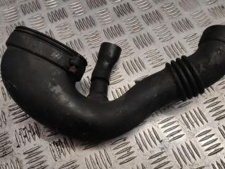 патрубок турбины BMW 3 серия E46 2002, 2.0 л., дизель, 7787862