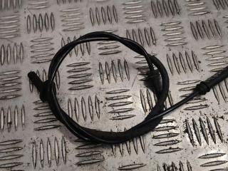 датчик ABS BMW X5 E70 2009, 3.0 л., M57 D30 (306D3), дизель, АКПП, внедорожник 5 дв.