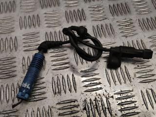 датчик ABS BMW 3 серия E46 [рестайлинг] 2004, 1.8 л., N46 B18 A, бензин, АКПП, вишня, седан, 6752681