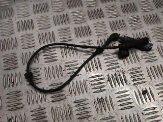 датчик ABS BMW 3 серия E46 2003, 1.8 л., N42 B18 A, бензин, АКПП, седан, 6752681