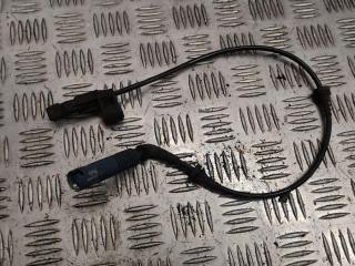 датчик ABS BMW 3 серия E46 2003, 3.0 л., M57 D30 (306D2), дизель, АКПП, седан, 6752682