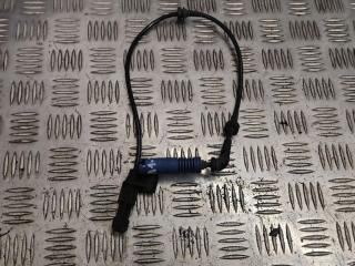 датчик ABS , 6752681