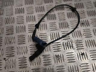 датчик ABS BMW 3 серия E46 2002, 2.0 л., M47 D20 (204D1), дизель, АКПП, седан, 6752682