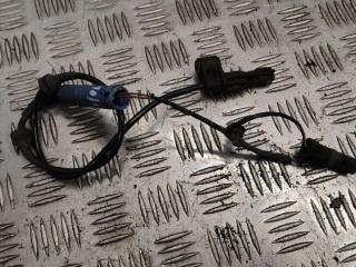 датчик ABS BMW 3 серия E46 2003, 2.0 л., M47 D20 (204D4), дизель, АКПП, универсал, 6752681