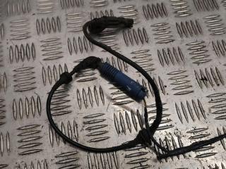 датчик ABS BMW 3 серия E46 2001, 3.0 л., M54 B30 (306S3), бензин, АКПП, купе, 6752682