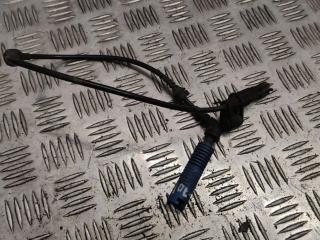 датчик ABS , 6752682