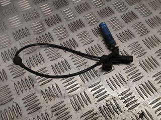 датчик ABS BMW 3 серия E46 2002, 2.0 л., M47 D20 (204D1), дизель, АКПП, седан, 6752681