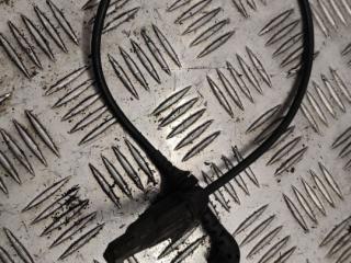 датчик ABS BMW 3 серия E46 2001, 2.0 л., N42 B20 A, бензин, АКПП, хетчбэк 5 дв., 6752681