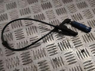 датчик ABS , 6752682