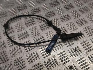 датчик ABS BMW 3 серия E46 2001, 2.0 л., N42 B20 A, бензин, АКПП, хетчбэк 5 дв., 6752682