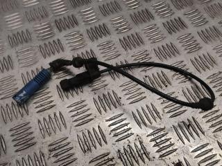 датчик ABS BMW 3 серия E46 2002, 6752681