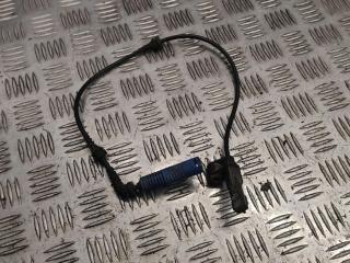 датчик ABS BMW 3 серия E46 2002, 6752681