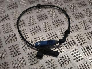 датчик ABS BMW 3 серия E46 2002, 6752681