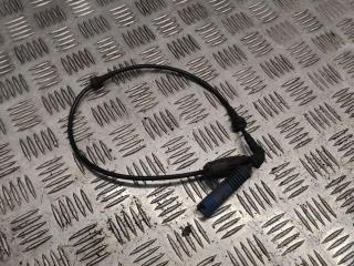 датчик ABS BMW 3 серия E46 2002, 6752681