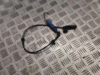 датчик ABS BMW 3 серия E46 2002, 6752681