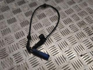 датчик ABS BMW 3 серия E46 2002, 6752682