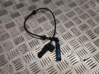 датчик ABS BMW 3 серия E46 2002, 6752682