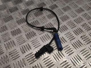 датчик ABS BMW 3 серия E46 2002, 6752682