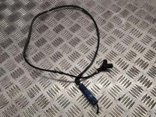 датчик ABS , 6752683