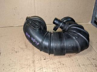 патрубок турбины Mercedes-Benz E-Класс W212/S212/C207/A207 2012, 2.1 л., OM 651.924, дизель, АКПП, темно-серый, седан, A6510940797, A6510900337, 6510940797, 6510900337, 446286630