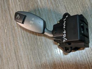 переключатель круиз-контроля BMW 7 серия E65/E66/E67 2003, 4.4 л., бензин, АКПП, седан, 6911521
