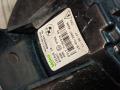 фара противотуманная правая BMW X5 E70 2007, 3.0 л., M57 D30 (306D5), дизель, АКПП, внедорожник 5 дв., 7184318, 63177184318 - фото №3