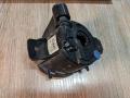 фара противотуманная правая BMW X5 E70 2007, 3.0 л., M57 D30 (306D5), дизель, АКПП, внедорожник 5 дв., 7184318, 63177184318 - фото №5