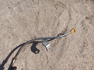 щуп двигателя Lexus GS 4 поколение 2013, 2.5 л., 4GR-FSE, бензин