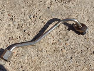 трубка топливная Lexus GS 4 поколение 2013, 2.5 л., 4GR-FSE, бензин