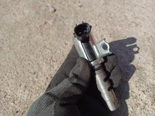 электромагнитный клапан Lexus GS 4 поколение 2013, 2.5 л., 4GR-FSE, бензин, 15340-31020