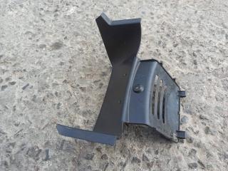 пластик Mini Cooper 1 поколение 2001, 1.6 л., W10 B16 A, бензин, АКПП, красный, хетчбэк 5 дв.