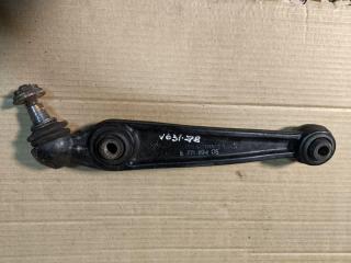 рычаг передний правый BMW X5 E70 2009, 4.8 л., N62 B48 A, бензин, АКПП, внедорожник 5 дв., 6771894