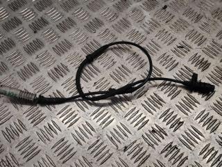 датчик ABS BMW 7 серия E65/E66/E67 2001