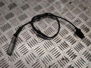 датчик ABS BMW 7 серия E65/E66/E67 2001