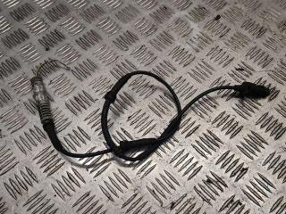 датчик ABS BMW 7 серия E65/E66/E67 2001