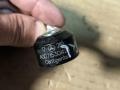 датчик детонации Mercedes-Benz C-Класс W205/S205/C205 2017, 4.0 л., гибрид, A0071530428, 0071530428 - фото №2