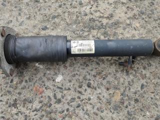 амортизатор задний правый BMW X5 E70 2007, 3.0 л., N52 B30 AF, бензин, АКПП, 6781026