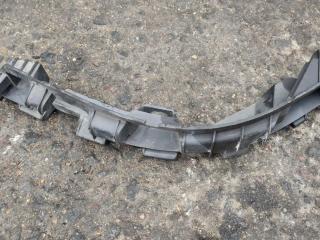 Крепление бампера переднего BMW 7 серия E65/E66/E67 [рестайлинг] 2006, 4.8 л., бензин, 7012290