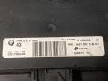 блок управления светом BMW X5 E70 2007, 4.8 л., N62 B48 A, бензин, АКПП, 9166668, 61359166668 - фото №2