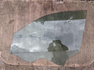 стекло двери передней левой Mercedes-Benz M-Класс W166 2012, 2.1 л., OM 651.960, дизель, АКПП, мокрый асфальт, внедорожник 5 дв.