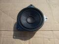 динамик высокочастотный (пищалка) BMW 2010, 3.0 л., дизель, АКПП, хетчбэк 5 дв., 65139141501 - фото №2