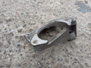 Кронштейн балки BMW 5 серия E60/E61 2006, 3.0 л., N52 B30 A, бензин, АКПП, седан, 6761117