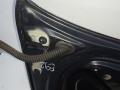 крышка багажника (дверь 3-5) BMW 3 серия E90/E91/E92/E93 2007, купе - фото №6