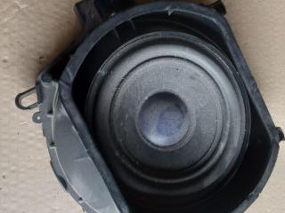 сабвуфер BMW X6 E71/E72 2009, 3.0 л., дизель, АКПП, внедорожник 5 дв., 65139112493