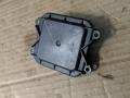 блок управления адаптива (Adaptive Light) BMW X5 E70 2007, 4.8 л., N62 B48 A, бензин, АКПП, 7189311, 63117295702, 7295702, LEARSMCII - фото №3