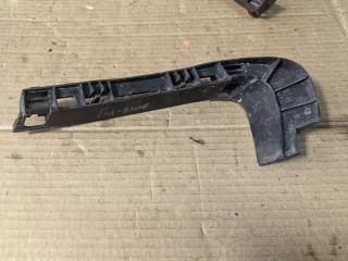 крепление крыла переднего правого BMW X5 E70 2007, 4.8 л., N62 B48 A, бензин, АКПП, 51127157988, 7157988