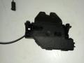 замок багажника BMW 2009, 1.6 л., дизель, 51247840617, 7840617 - фото №2